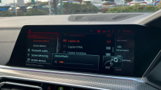 BMW X5 xDrive M50d 5dr Auto Diesel Estate